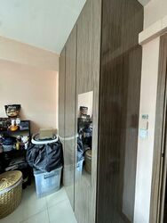 Blk 439 West Edge @ Bukit Batok (Bukit Batok), HDB 4 Rooms #486009431